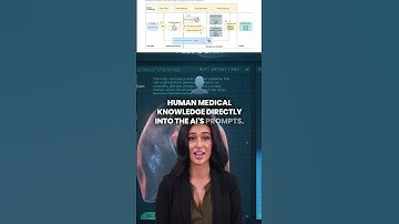 LLMs + Human Expertise: The Future of Disease Detection in Medical Records