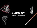 Am I Good Enough for a Clubfitting?