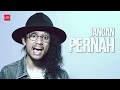 Penjuru Dunia - Ammal (Lyric Video)