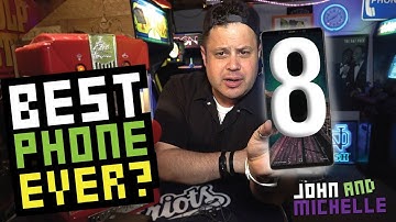 Samsung Galaxy Note8 Review Impressions. How to remove Bixby and video plus photo test footage