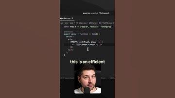 How to Use the Key Prop in React