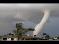 MASYA ALLAH!!!!!! SUAMI-ISTRI BERTAHAN DR TIUPAN ANGIN PUTING BELIUNG