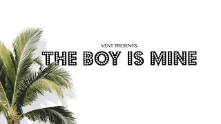 Episode 1: The Boy Is Mine (IMVU)