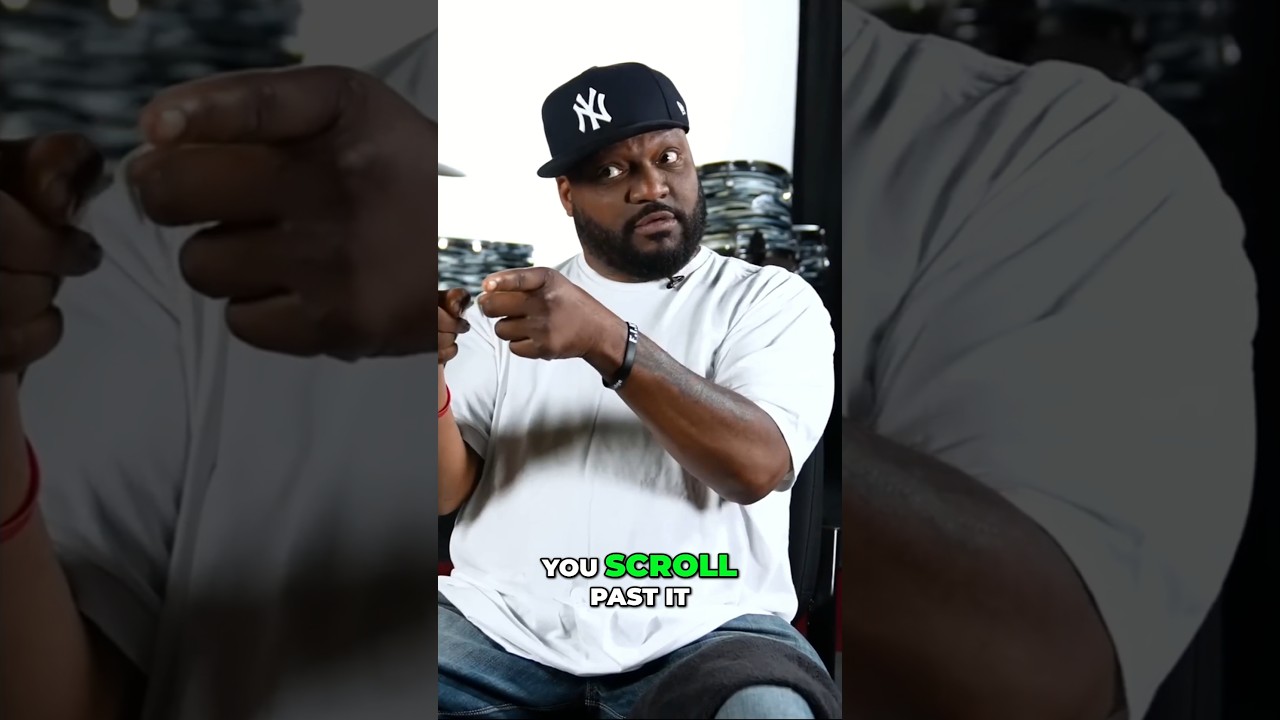 Does Watching Gay porn makes you gay? 😉🤔 #comedy #interview #gayjokes #ariesspears #udreamcomedy