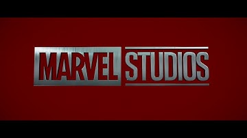 A&tW: Quantumania (2023) - Marvel Studios Intro