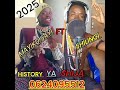 SHILINGI FT MAYIKU SAYI HISTORY YA SHIJA N STUDIO 0624095512PROD 28 07 2025 SHILINGI FT MAYIKU SAYI HISTORY YA SHIJA N STUDIO 0624095512PROD 28 07 2025