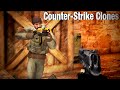 HORRIBLE Counter-Strike Clones