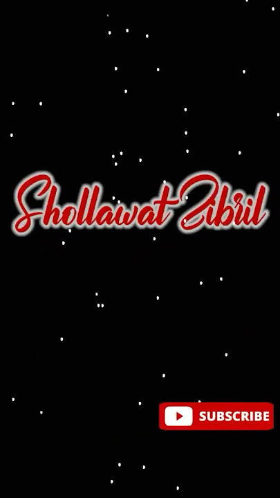 shollawat zibril-gothic metal version story