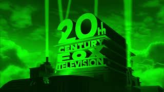 20Th Century Fox Television Horror Remake Dank Version