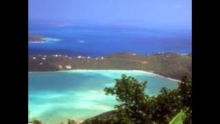 My Lonely Road, by Isisip