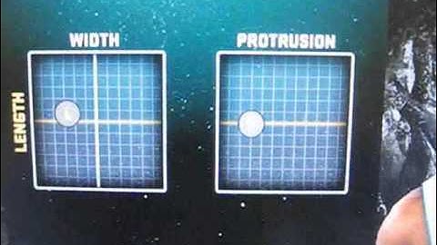 How to create Brandon Knight on NBA 2k11 (NEW)