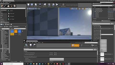 Ark Modding: setting up your first mod in ark dev kit