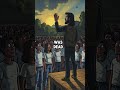 Cult Leader Recorded 918 People Dying