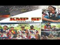 Lomba Burung Kicau Burung Murai Batu Rajab Milik Kmp Kmkfeatrajawali Mp3 - Mp4 Download