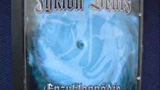 ZYKLON BEATZ-So Lang Mein Herz Noch Schlägt
