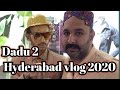 Dadu to hyderabad vlog  new vlog 2020  sindhi expert