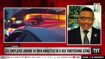 Thumbnail for Indisputable with Dr. Rashad Richey: Indisputable: November 20, 2025