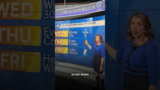 11.24 Weather On The Go