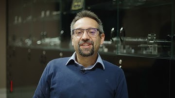 Noveo Meets its Customers - Episode One - O.M.T.