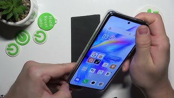 Does INFINIX Note 30 Pro have SD Card Slot?