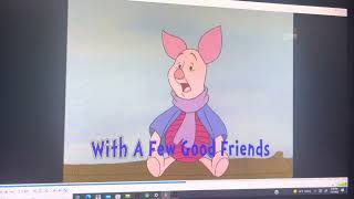 Disney Sing Along Songs Trailer 2004