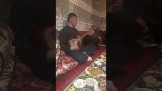 картинка: шер аз шахри панчакент дехаи моген