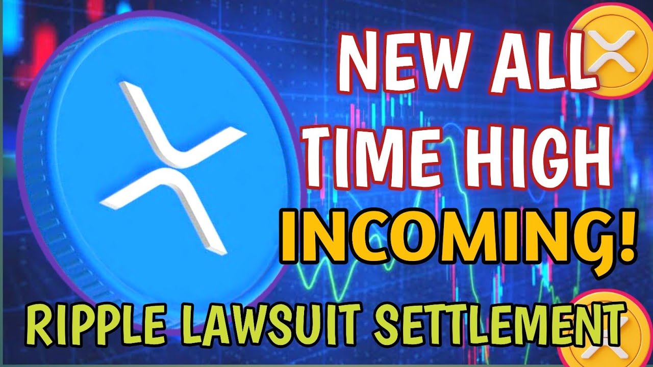 xrp-price-prediction-new-ath-incoming-after-ripple-vs-sec-lawsuit