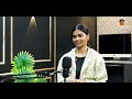 🎯From Data Science Training to Placement Successful | Shruti’s Journey at SevenMentor