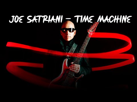 Βίντεο: Joe Satriani Καθαρή αξία: Wiki, Έγγαμος, Οικογένεια, Γάμος, Μισθός, Αδέρφια