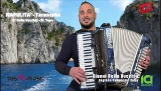 Fatto in Casa Gianni Della Vecchia