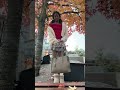 Day 1 of sharing non-boring outfit ideas!🍂