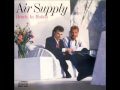 AIR SUPPLY - My Heart&#39;s With You