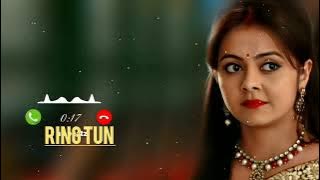 #unfrez #travel #love #mobileringtone #ringtone #viringtone #motivtionalspeech 