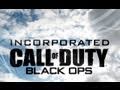 Black ops incorporated community frag movie  montage by rechyyy