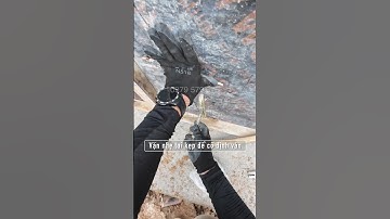 THỰC TẾ THI CÔNG VÁCH - VIDEO 3: DỰNG VÁN THEO.