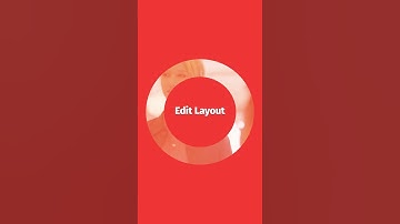 Making Your Square Restaurant POS Menu - Quick Take