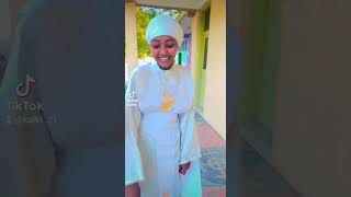 Tekilye Abate Ytebken