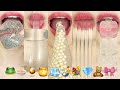 Asmr CLEAR EMOJI FOOD JELLY 🐸🍜🍠🍯🠊🠜‍в пёЏрџ ђрџ Ћрџ ёрџЋЂ н лЄ мќґлЄЁм Ђ лЁ л Eating Sounds Asmr CLEAR EMOJI FOOD JELLY 🐸🍜🍠🍯🠊🠜‍в пёЏрџ ђрџ Ћрџ ёрџЋЂ н лЄ мќґлЄЁм Ђ лЁ л Eating Sounds