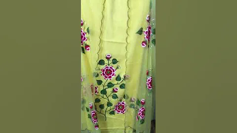 Hand painted suit Order on || 7082810813 ||  @HandPaintedSuits ​