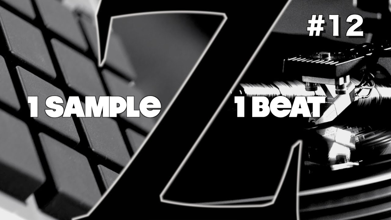 12 msb