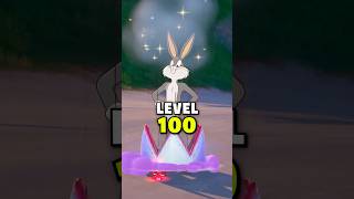 BEST XP Map to Hit Level 100 QUICK in Chapter 7 Season 2 🚀