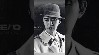 임영웅 한잔의 눈물. 임영웅 리사이클 흑백버전. #임영웅 #임영웅유튜브 #임영웅노래모음 #임영웅신곡 #임영웅콘서트 #임영웅노래 #임영웅유튜브체널