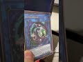 1 Card Discussion - Linkuriboh #yugioh #shorts