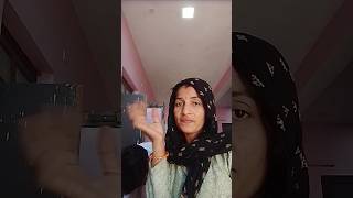 garmi 🥵😂 #comedy#funny #shortvideo#YouTube search video
