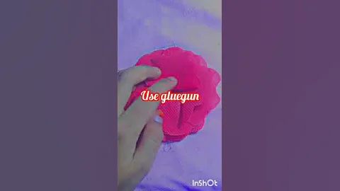 how to make jisoo hand flower ring💍🌸 #jisooblackpink #jisooflowerchallenge #diy #youtubeshorts