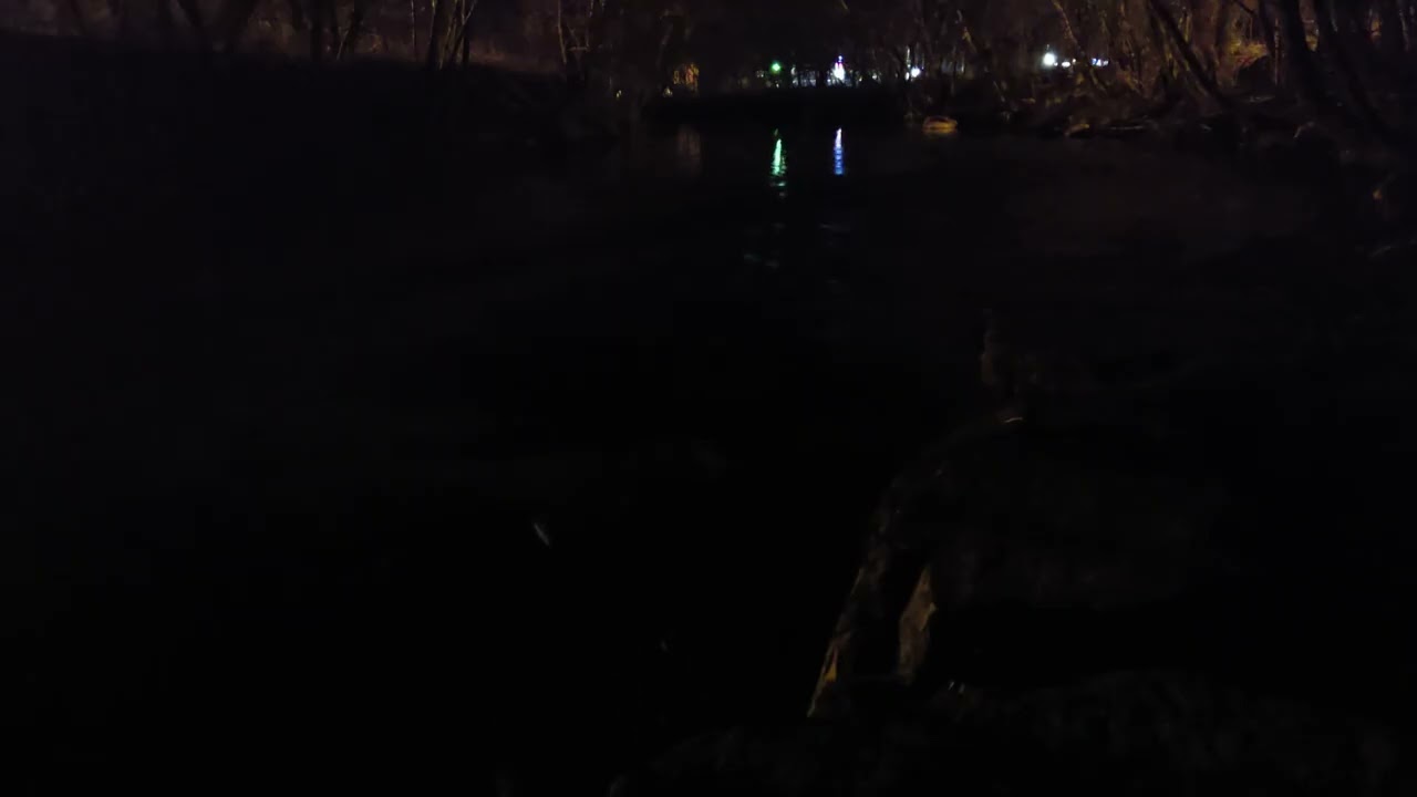 Вы — секретный агент божественного начала. Духовно известный человек.