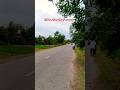 রিজিক নিয়ে চিন্তা করো না #shortvideo #unfrez #youtubeshorts