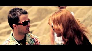 Residence Deejays & Frissco - Lovely Smile (Videoclip Oficial) HD