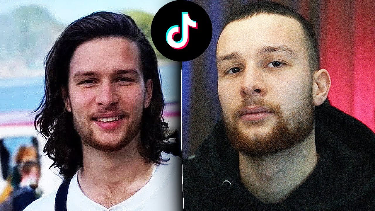 Was ist mit Denizon passiert ? YouTube