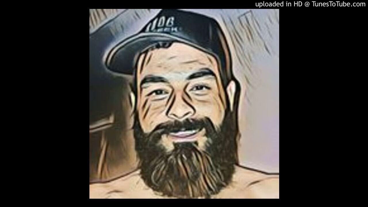 Free | Plutonic Jasmine (prod.DaddyontheBeatz) * Kyle Beats Contest 2020 * Pluto